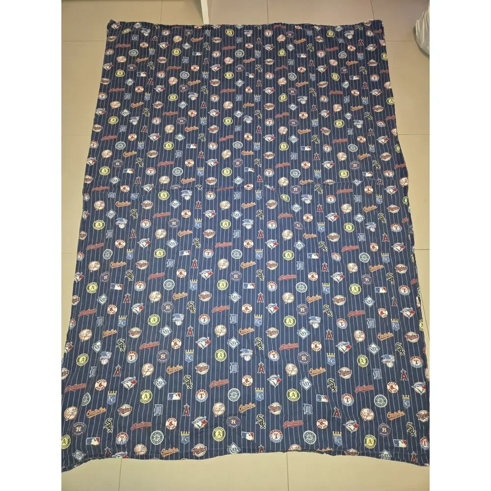 Pottery Barn review pictures